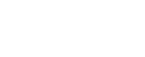Westbay Gaming logotype